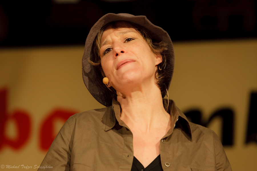 Zunftabend 2009  -1235.jpg